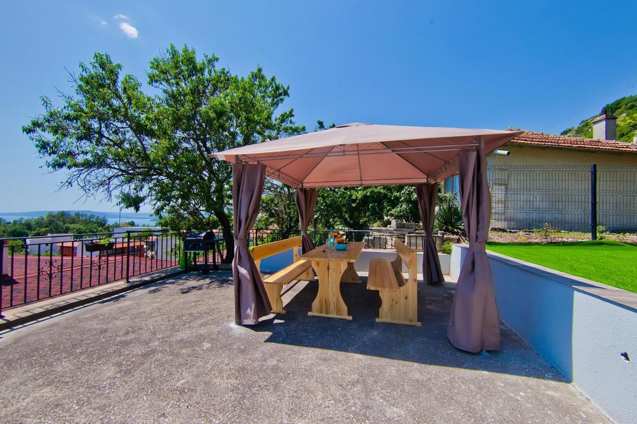 Guest House Stefan Balchik Esterno foto